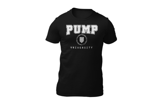 Pump University